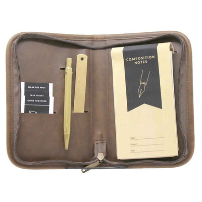 Somerset Stationery Kit