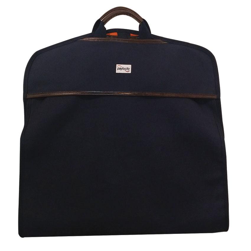 Custom Garment Bag